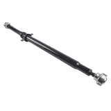 Rear Driveshaft Prop Shaft Replacement For Jeep Grand Cherokee 2014-2019 V6 3.6L RWD 52123730AB 70820320