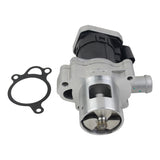 EGR Valve Fits for Mercedes-Benz Sprinter M647 2.7L A6461420019 A6461420119 6471420219 56594333