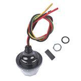 Surge Arrestor/Surge Protection Device MNSPD-300-DC Home/Garden Electronics DC 45678076