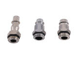 6.5/7.5L/9.5L/15L Pneumatic/Hand Fluid Extractor Operated Oil Change Vacuum Pump 87490838