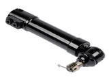 Power Steering Cylinder for Massey Ferguson 240 253 360 36 20F 30E 3401553M92 54768263