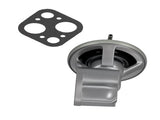 EGR Valve w/ Gasket fit for Mitsubishi Montero Sport ES 2.4L 97-99 K5T58799 MD155224 42898525