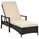 Folding Lounge Chairs / beach chair 32664785