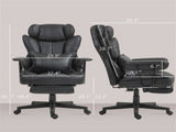 Office Chair/Massage Office Chair 18290691