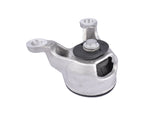 5Pcs Engine Motor and Torque Mount Fit for Nissan Altima Maxima Pathfinder 2013-2023 3.5L V6 66871148