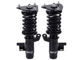 BFO Suspension Kit Coilovers Shocks fit for Mazda Mazdaspeed3 07-09 / Mazda 3 04-09 85885768