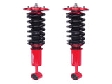 Air Suspension to Coil Conversion Kit fit for Ford Expedition Navigator Shock Strut 70563051