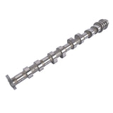 Exhaust Engine CamShaft Fits for Hyundai Elantra Sedan 1.8L l4 2011-2016 24200-2E100 Silver 1Pc 13438436