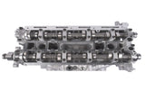 Cylinder Head Assembly for Ford Lincoln 2.0L DOHC Turbo EcoBoost EJ7E6090EC EJ7E6090EB EJ7Z6049A 01796866