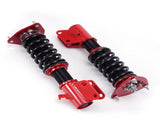 Coilover Suspension Kit Struts Shock Absorbers fit for Subaru Impreza WRX 02-07 17415327