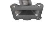 Turbo Turbocharger F1FG6K682BA F1FZ6K682D DS7G6K682CA Fit for Ford Fusion 2014-2020, Escape 97151749