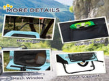 Pet Bicycle Cart 62550764