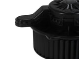 HVAC Heater Blower Motor w/ Fan fit for Hyundai Ioniq Hatchback 2017-2019 97113G2000 41851014