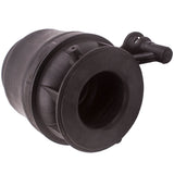 Rear LH or RH Air Ride Suspension Spring Bag fit for Expedition Navigator 4.6L 5.4L 20063834