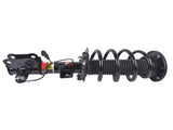 Front Left Shock Strut Assembly Replacement for Lincoln MKZ 2013-2020 / Ford Fusion AST12369 75725435