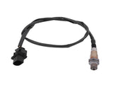 4pcs O2 Oxygen Sensor UpDownstream fit for Ford F-150 3.5L Turbocharged 2011-2014 81222521