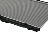 Aluminum Radiator fit for Toyota Avalon 3.5L 2013-2018 DPI13270 CSF3624 13270 24967342