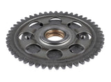 Starter Clutch One Way Bearing Sprag Fit Linhai ATV 260 300 370 400 23705 23706 13617299