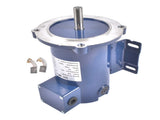 1/3 HP DC Motor MD0503C 90V DC / 1750RPM for Light-Duty Industrial Machinery 79262759