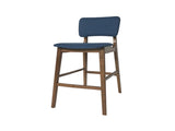 BAR CHAIR 63560.00DBLU