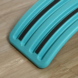 Blue Balance Board, 32.3" 20916307