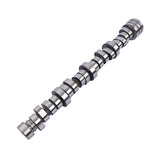 Camshaft Replacement for 2012-2022 6.4L Hemi Chrysler 300 Dodge Challenger Charger Jeep OHV 19953130