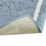 Cotton Tufted Bath Rug 24x72 B03598742