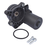 Electric Parking Brake Motor Right SideA for Ford Lincoln MKC MKX MKZ, Ford Edge 75458149
