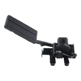 Accelerator Pedal Position Sensor 1C3Z9F836BA for Ford V8 7.3L F250 Super Duty Truck V8 7.3L F350 71141793