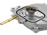 Power Brake Booster Vacuum Pump fit for Lexus ES250 2021-2022 29300-25011 2930025012 68101360