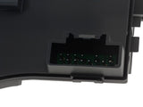 Turn Signal Switch fit for Ford Explorer Mercury Mountaineer 2006-2010 8L2T13K359AAW 53374253