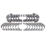 Engine Connecting Rod Crankshaft Bearings Replacement for BMW F10 F12 50i 4.4L TT V8 N63 11167545