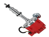 HEI Distributor fit for Ford FE Big Block V8 352 360 390 406 410 427 428 352360390 53859949