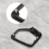 NEW Center Shifter Bezel Factory Fit For 2014-2018 Jeep Cherokee 5YD27LS5AA 97283951