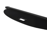 Rear Security Sheilding Shade Cargo Cover fit for Nissan Rogue X-Trail 21-25 22976062