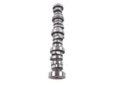 Engine Camshaft Fits for Cadillac Escalade ESV EXT Platinum Base 6.2L V8 2010-2014 41169518