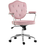 Office Chair/Massage Office Chair 76798986