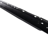 Left Right Rocker Panels Cover fit for Ford Ranger 2 Door Extended Cab 93-11 Steel 68615719
