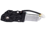 Rear Right Passenger Side Seat Motor Fits for INFINITI QX56 2011-2013 QX80 2014-2017 5.6L V8 33885943