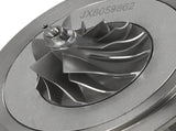Turbo Cartridge Right Side fit for Ford Explorer Taurus 10-19 Lincoln MKS MKT 3.5L 96993112