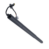 Electric Hatch Lift Strut fit for Jeep Grand Cherokee 3.0 3.6L 2011-2022 2A212017 01090262