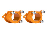 3.5" Front 2.5" Rear Leveling Lift Kit fit for Chevy Trailblazer 2WD 4WD 2002-09 51048639