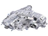 NP246 NP8 4L60E 27Splines Transfer Case Fits for GM K1500 Suburban Yukon Tahoe 1998-2002 02667386