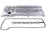 1120128033 Engine Valve Cover for Lexus HS250h Toyota Camry Scion XB L4 2.4L 69526105