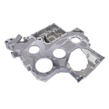 Timming Gear Cover For Perkins 3716C161, 3716C16C/5, 3716C16C/3, 3716C413 90832374