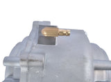Front Differential Replacement for Polaris PRO XD RZR 570 900 Ranger 900 1000 Sportsman 1333243 54816541