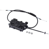 Park Brake Module for BMW EPB handbrake 740i 750i xDrive 760i F01 F02 F03 F04 80750361