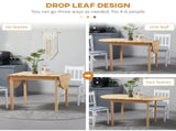 Dining Table and Chair 76819872