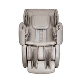 TITAN GRANDE XL 3D TAUPE MASSAGE CHAIR B345P315522