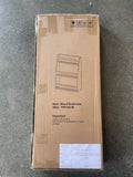 3 Tier Kids Book Shelf,Kids Book Rack, Helps Keep Bedrooms, Playrooms, and Classrooms 39360558